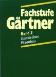 fachstufe-gärtner-pilzanbau